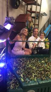 Marina, de família e religião judaicas adotou o nome luísa em homenagem à avó, morta num acidente automobilístico. Luisa Mell Reata Casamento Na Festa De Aniversario Do Filho Comportamento Pleno News