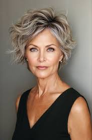 Jane Rossetti (jane_rossetti)