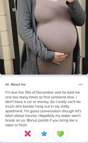 Good luck 🫡 : rTinder