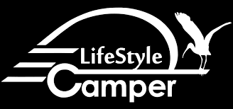 We offer some of the lowest prices on fantastic rvs for sale here at lifestyle rvs. Home De Lifestyle Camper Dulmen Nrw
