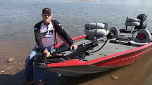 Following are instructions on how to mount a trolling motor in each of these places. The Best Bow Mount Trolling Motor Fishingtech