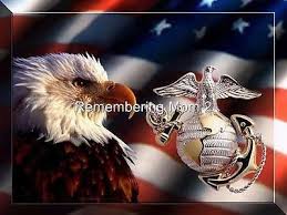 Maybe you would like to learn more about one of these? 14 Military Cross Stitch Idea Cross Stitch Military Cross Stitch