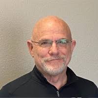 80+ "Halford" profiles