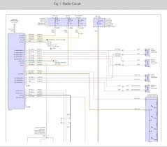 To download file click pdf. Diagram Ford Focus 2012 Workshop Wiring Diagram Full Version Hd Quality Wiring Diagram Agenciadiagrama Serensara It