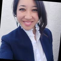 Stephanie Chiang Email & Phone Number