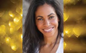 Patrick A. Howell Archives