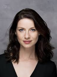 We did not find results for: Caitriona Balfe Outlander Wiki Fandom