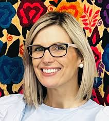 Honoring the Nominees for 2021 New Hampshire Teacher of the Year