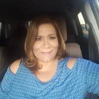 30+ "Sandra Gerena" profiles