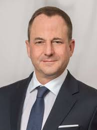 Kontrastmittelverstärkter Ultraschall (CEUS): Universitätsklinikum  Heidelberg