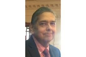 Orlando Correa Obituary (1962