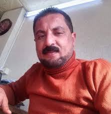 Rima Najm is with Rima Najm RN.