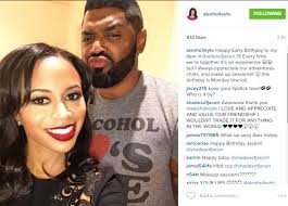 PhillyGossip: Teresa Giudice, Nicki Minaj, What Your Fav Notables In Philly  Did For VDay 2016