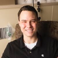 50+ "Steven Atwell" profiles