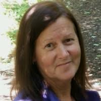 30+ "Suzanne Pierre" profiles