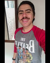 Edson Hernández Herrera