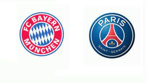 (muller t.) 22' gnabry s. à¸žà¸£ à¸§ à¸§à¸¢ à¸Ÿ à¸² à¹à¸Šà¸¡à¹€à¸› à¸¢à¸™à¸ª à¸¥ à¸ à¸šà¸²à¹€à¸¢ à¸£ à¸™ à¸¡ à¸§à¸™ à¸„ à¸žà¸š à¸›à¸²à¸£ à¸ª à¹à¸‹à¸‡à¸• à¹à¸Šà¸£ à¸à¹à¸¡à¸‡ à¸§ à¸™à¸ž à¸˜à¸— 7 à¸ à¸¡à¸ à¸²à¸ž à¸™à¸˜ 2564 à¹€à¸§à¸¥à¸² 03 00 à¸™ à¹€à¸¥à¸¢à¹€à¸— à¸¢à¸‡à¸„ à¸™à¸§ à¸™à¸­ à¸‡à¸„à¸²à¸£ Kobsnam Com à¹€à¸à¸²à¸°à¸‚à¸­à¸šà¸ªà¸™à¸²à¸¡à¸£à¸²à¸¢à¸‡à¸²à¸™à¸‚ à¸²à¸§