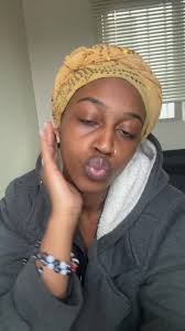 I woulda shot Jolene 🤭 #eidmubarak #muslim #transition #bareface  #hairstyle #newhair #bobcut #fyp #foryoupage #april #sunkissed  #tiktokguinée🇬🇳