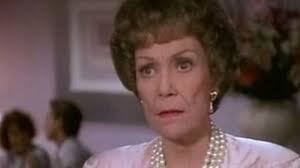 Falcon Crest: Season 7 (1987) — The Movie Database (TMDB)