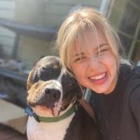 3700+ "Anna -lena" profiles