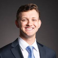 I am honored and grateful to announce that I have been selected as the  recipient of the Bernard Rappaport Outstanding HA Graduate Student Award.  Thank you to the Texas State University School