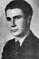 The 325th Glider Infantry Regiment (GIR) Trooper Pictures during World War  II