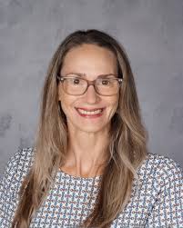 Counseling & College Advisory Office