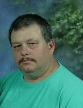 Obituary information for Avery Cecil Vest