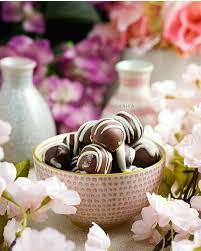 pin by amal rayyan on facebook20 food chocolate breakfast