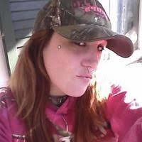 Jessica James Obituary