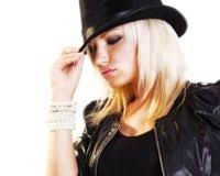 Ungarn.♥ Events ab 15.12.2024 Party, Events, Veranstaltungen,  Veranstaltungskalender, Eventkalender