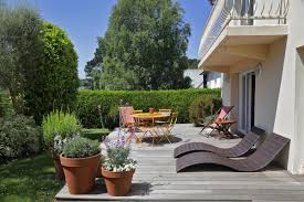 Gestaltung basierend auf ihren wünschen. Garten Balkon Terrasse