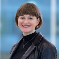 10+ "Lisa Ruppel" profiles