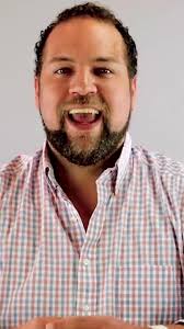 Patten Title Company