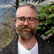 Joshua Strain's Instagram, Twitter & Facebook