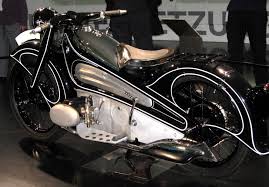 File Bmw R7 1934 Jpg Wikimedia Commons