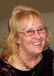 Wanda L. Long Obituary April 1, 2019