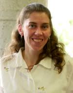 Anomaly Collector's Edition by Skip Brittenham