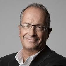 awards #banking #wealthmanagement #rethinkeverything #lombardodier