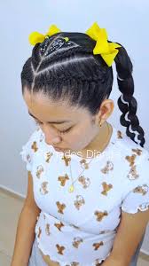 Canasta divertida con huevitos de pascua 🐰🌈✨🥰 #ideasen5minutos  #pascua2024 #updotutorial #penteados #pascuas #peinadoloco #inspira #idea  #peinadosfaciles #peinados #hermoso #parati #virals #videos #ideascreativas  #PASCUADELCONEJO