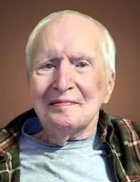 Obituary information for Jack Austin Riddle