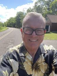 On January 28, 2006, I almost died of a ruptured appendix. On June 16…