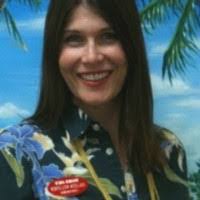 Colleen Trader's Instagram, Twitter & Facebook