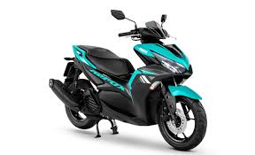 Find top 11 yamaha latest bike model at one place. 2021 Yamaha Aerox Nvx 155 Vva Launched In Thailand Paultan Org