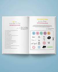 Hallo ihr lieben, damit der abschied meinen liebsten leichter fällt und ihnen nicht so langweilig wird in dem jahr ohne mich habe ich mich dazu entschieden 'öffne mich, wenn' briefe zu basteln. Das Ultimative Offnen Wenn Briefe E Book Lieblingsbrief