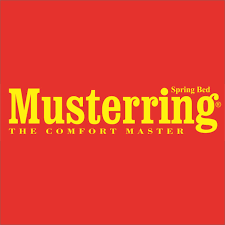 Social security & health insurance. Lamar Lowongan Staff Administrasi Di Mega Musterring Mega Musterring Pt 2021 Jobs Id