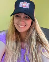 Does the fitness group have a merch store?