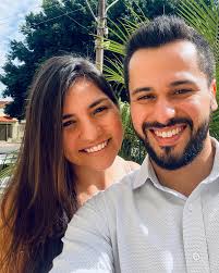 Jéssica Godoy (@jessica.pgodoy) • Instagram photos and videos