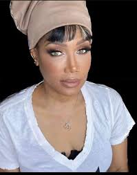 First song that comes to mind " slow jam"