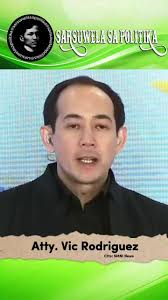 Cebu Milker Bicol Milker